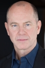 Stewart Arnott Film ve Dizileri