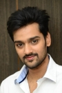Sumanth Ashwin Film ve Dizileri