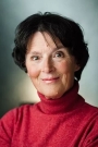 Susan Jameson Film ve Dizileri