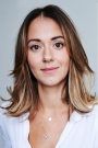 Susannah Fielding Film ve Dizileri