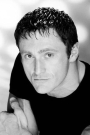 Taras Kostyuk Film ve Dizileri