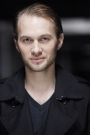 Thomas Durand Film ve Dizileri