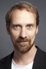 Tomáš Pavelka Film ve Dizileri