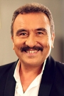 Ümit Besen Film ve Dizileri