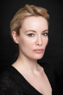 Valeriya Shkirando Film ve Dizileri