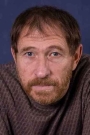 Viktor Zhdanov Film ve Dizileri