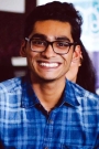 Vishak Nair Film ve Dizileri