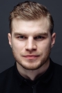 Vladimir Lyubimtsev Film ve Dizileri