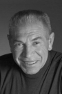 Vladimir Tolokonnikov Film ve Dizileri