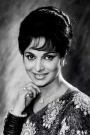 Waheeda Rehman Film ve Dizileri