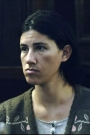 Yanina Ávila Film ve Dizileri