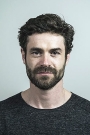 Yannick Renier Film ve Dizileri