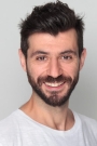Yiğit Çakır Film ve Dizileri