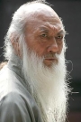 Yu Chenghui Film ve Dizileri