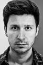 Zlatko Teskere Film ve Dizileri