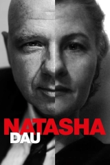 DAU Natasha
