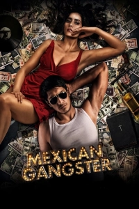 Meksikalı Gangster