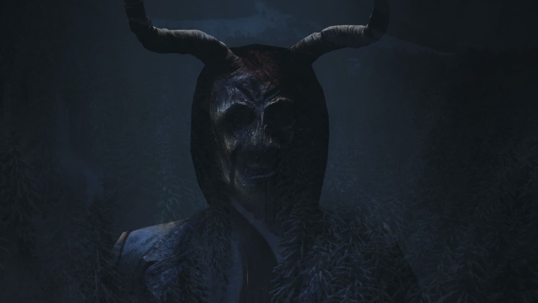 Der Pass 3. Sezon 1. Bölüm izle