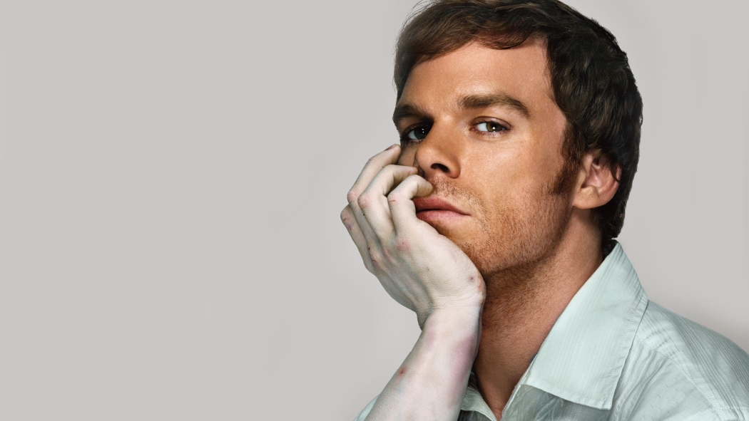 Dexter 7. Sezon 7. Bölüm izle