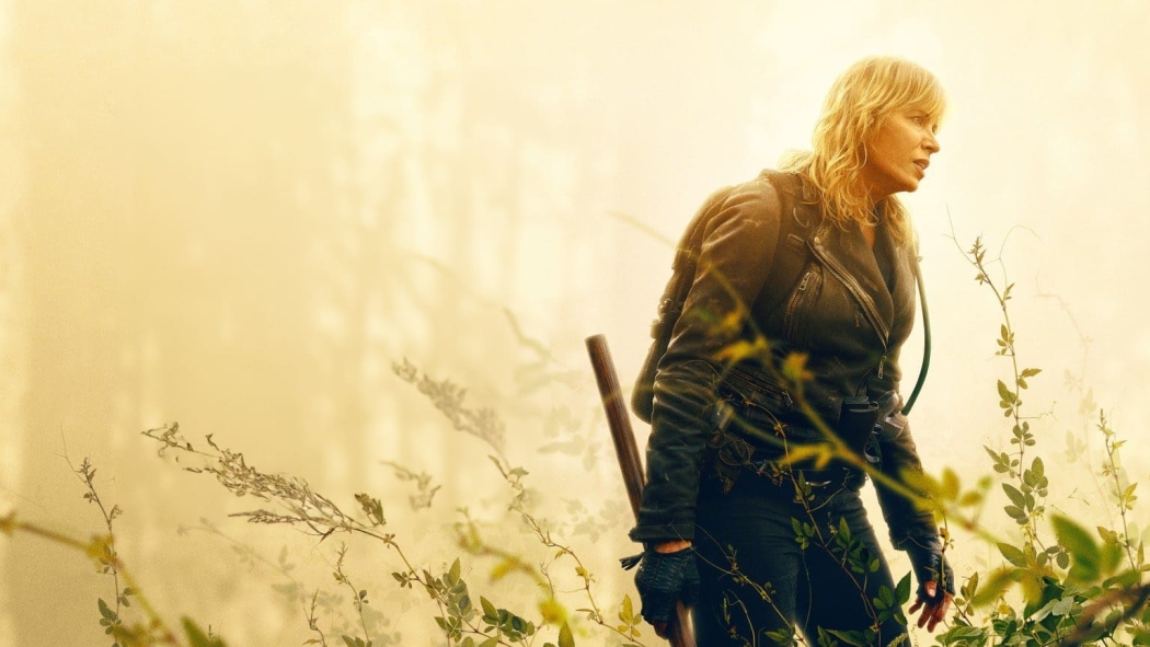 Fear the Walking Dead 7. Sezon 5. Bölüm izle
