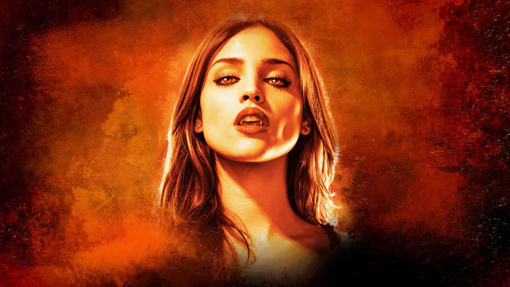 From Dusk Till Dawn: The Series 2. Sezon 5. Bölüm izle