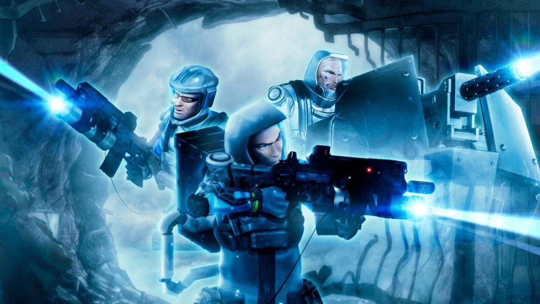 MAKE MY DAY 1. Sezon 3. Bölüm izle