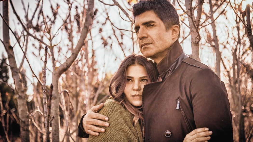 Öteki Taraf izle