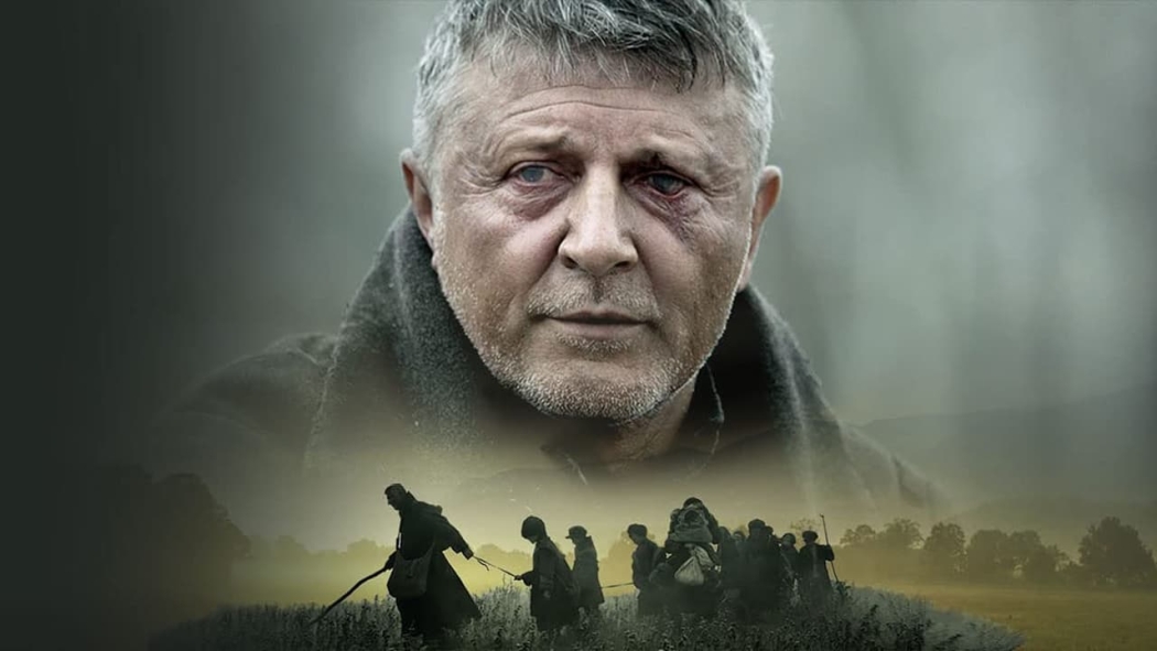 Rehber izle