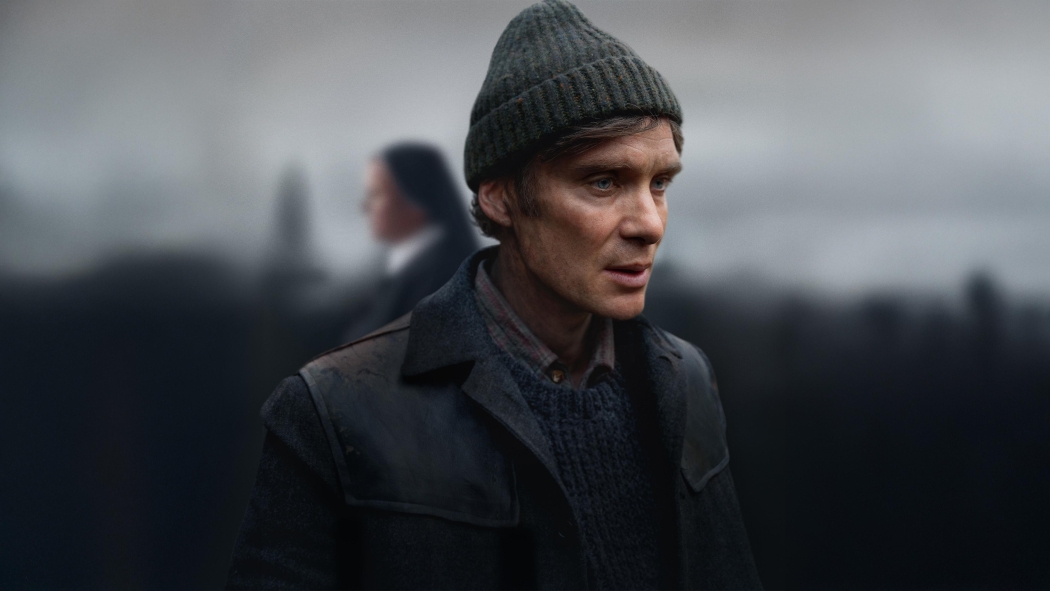 Böyle Küçük Şeyler izle