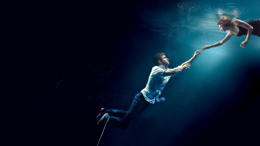 The Leftovers 2. Sezon 2. Bölüm izle