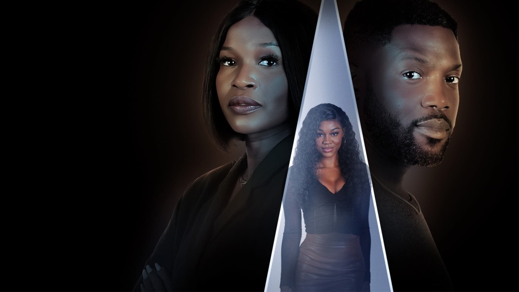 The Marriage Pass izle