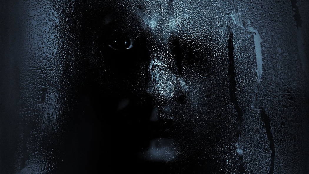 The Witch in the Window izle